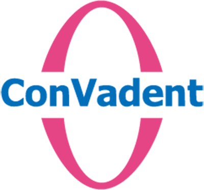 LABORATORIO DENTAL CONVADENT SL